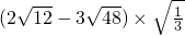 ��ѧ��ʽ