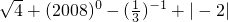 ��ѧ��ʽ