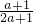 ��ѧ��ʽ