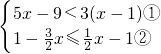 ��ѧ��ʽ