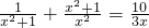 ��ѧ��ʽ