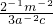 ��ѧ��ʽ