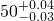 ��ѧ��ʽ