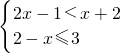 ��ѧ��ʽ