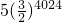 ��ѧ��ʽ