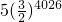 ��ѧ��ʽ