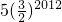 ��ѧ��ʽ