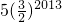 ��ѧ��ʽ