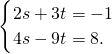 ��ѧ��ʽ