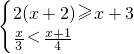 ��ѧ��ʽ