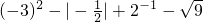 ��ѧ��ʽ