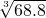 ��ѧ��ʽ