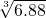 ��ѧ��ʽ