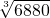 ��ѧ��ʽ