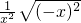 ��ѧ��ʽ