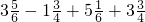 ��ѧ��ʽ