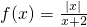 ��ѧ��ʽ