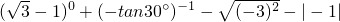 ��ѧ��ʽ
