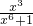 ��ѧ��ʽ