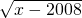 ��ѧ��ʽ