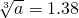 ��ѧ��ʽ