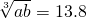 ��ѧ��ʽ