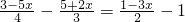 ��ѧ��ʽ