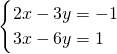 ��ѧ��ʽ