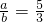 ��ѧ��ʽ