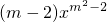 ��ѧ��ʽ