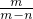 ��ѧ��ʽ