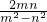 ��ѧ��ʽ