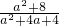 ��ѧ��ʽ