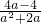 ��ѧ��ʽ