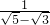 ��ѧ��ʽ