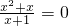 ��ѧ��ʽ