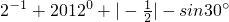 ��ѧ��ʽ
