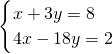 ��ѧ��ʽ