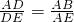 ��ѧ��ʽ