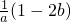 ��ѧ��ʽ