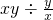 ��ѧ��ʽ