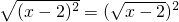 ��ѧ��ʽ