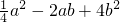 ��ѧ��ʽ