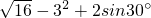 ��ѧ��ʽ
