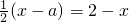 ��ѧ��ʽ