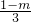 ��ѧ��ʽ