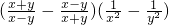 ��ѧ��ʽ