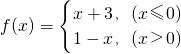 ��ѧ��ʽ
