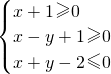 ��ѧ��ʽ