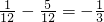 ��ѧ��ʽ